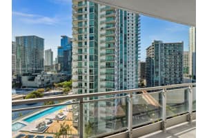 90 Sw 3rd St 2013 Miami, FL 33130 - MLS#A11989286