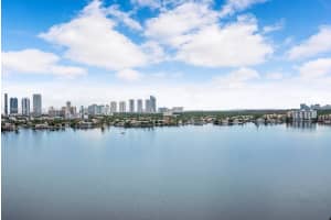 17301 Biscayne Blvd 1010 North Miami Beach, FL 33160 - MLS#A11989289