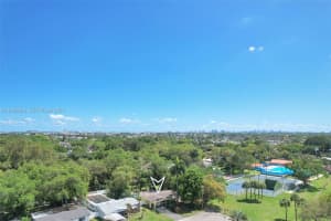 5060 29th Ave , Dania Beach, FL 33312 - MLS#A11989290