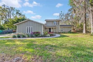 8435 Nw 6th Avenue, Gainesville, Fl 32607, Gainesville 8435 Nw 6th Avenue, Gainesville, Fl 32607, Gainesville