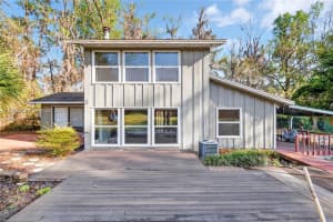 8435 6th Ave , Gainesville, FL 32607 - MLS#A11989293