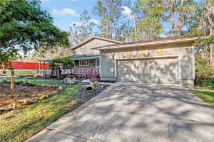 8435 Nw 6th Ave Gainesville, FL 32607 - MLS#A11989293