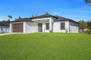 1216 Clayton Ave Lehigh Acres, FL 33972 - MLS#A11989294