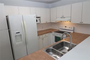 16531 Ne 35th Ave 1 North Miami Beach, FL 33160 - MLS#A11989295