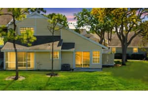 2074 Champions Way , North Lauderdale, FL 33068 - MLS#A11989296