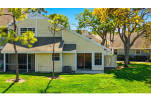 2074 Champions Way , North Lauderdale, FL 33068 - MLS#A11989296