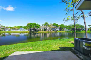 2074 Champions Way , North Lauderdale, FL 33068 - MLS#A11989296