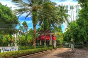 3255 Ne 184th St 12509 Aventura, FL 33160 - MLS#A11989297