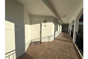 3255 Ne 184th St 12509 Aventura, FL 33160 - MLS#A11989297