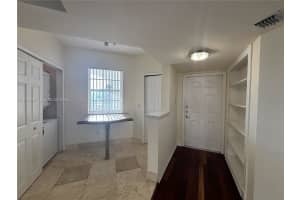 3255 Ne 184th St 12509 Aventura, FL 33160 - MLS#A11989297