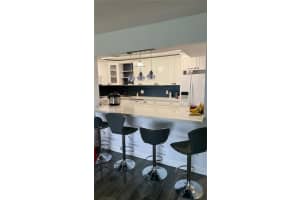 2681 Course Dr , Pompano Beach, FL 33069 - MLS#A11989298