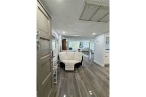 2681 Course Dr , Pompano Beach, FL 33069 - MLS#A11989298