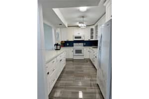 2681 Course Dr , Pompano Beach, FL 33069 - MLS#A11989298