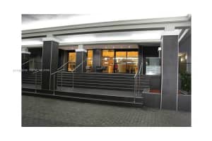 6770 Indian Creek Dr 5t Miami Beach, FL 33141 - MLS#A11989303