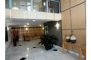 6770 Indian Creek Dr 5t Miami Beach, FL 33141 - MLS#A11989303