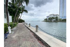 500 Ne 29th St 608 Miami, FL 33137 - MLS#A11989304