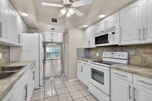 12500 SW 5th Ct #305m, Pembroke Pines, FL 33027, - MLS#A11989306