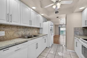 12500 SW 5th Ct #305m, Pembroke Pines, FL 33027, - MLS#A11989306