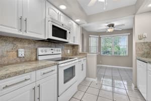 12500 SW 5th Ct #305m, Pembroke Pines, FL 33027, - MLS#A11989306