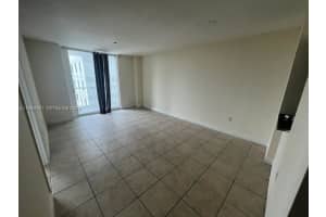 1250 S Miami Ave 1311 Miami, FL 33130 - MLS#A11989307