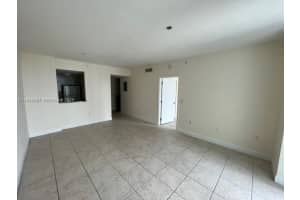 1250 S Miami Ave 1311 Miami, FL 33130 - MLS#A11989307