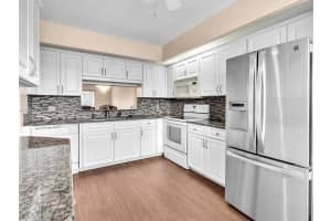 800 Sw 125th Way 407o Pembroke Pines, FL 33027 - MLS#A11989308