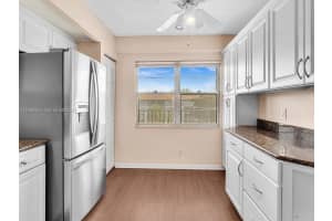 800 Sw 125th Way 407o Pembroke Pines, FL 33027 - MLS#A11989308