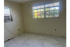 15020 NE 6th Pl, Miami, FL 33161, - MLS#A11989309