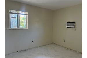 15020 NE 6th Pl, Miami, FL 33161, - MLS#A11989309