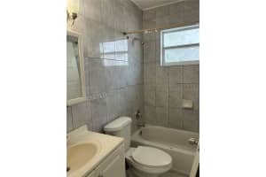 15020 NE 6th Pl, Miami, FL 33161, - MLS#A11989309