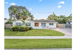 10330 Sw 103rd Ct, Miami 10330 Sw 103rd Ct, Miami