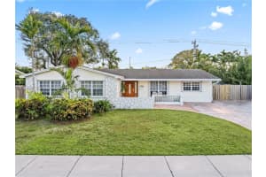 10330 Sw 103rd Ct Miami, FL 33176 - MLS#A11989310