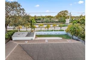 10330 Sw 103rd Ct Miami, FL 33176 - MLS#A11989310