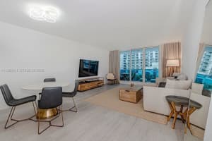 MLS# A11989311, Miami Beach, Florida 33139