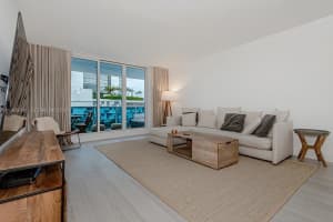 MLS# A11989311, Miami Beach, Florida 33139