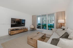 MLS# A11989311, Miami Beach, Florida 33139