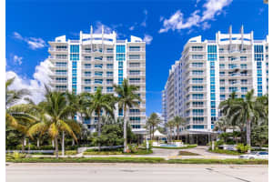 2821 N Ocean Blvd 806s, Fort Lauderdale
