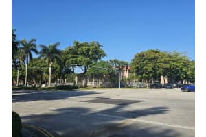 15771 Sw 106th Ter 204 Miami, FL 33196 - MLS#A11989314