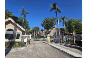 15771 Sw 106th Ter 204 Miami, FL 33196 - MLS#A11989314