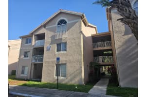 15771 Sw 106th Ter 204 Miami, FL 33196 - MLS#A11989314