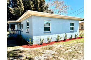 1308 N 21st St A, Fort Pierce, FL 34950, - MLS#A11989315