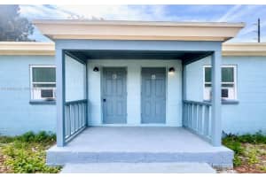 1308 N 21st St A, Fort Pierce, FL 34950, - MLS#A11989315