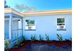 1308 N 21st St A, Fort Pierce, FL 34950, - MLS#A11989315