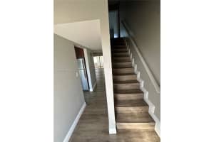 3201 4th Ter , Pompano Beach, FL 33064 - MLS#A11989316