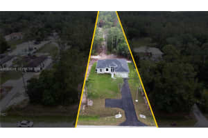 66th Ave NE, Rural Estates, FL 34120, - MLS#A11989318