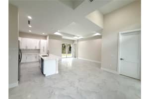 66th Ave NE, Rural Estates, FL 34120, - MLS#A11989318