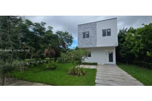 141 Nw 11th St Pompano Beach, FL 33060 - MLS#A11989319