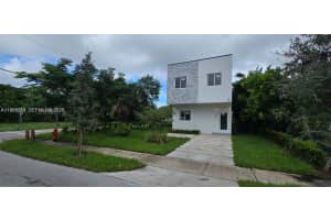 141 Nw 11th St Pompano Beach, FL 33060 - MLS#A11989319