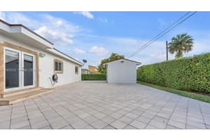 2900 92nd Ave , Miami, FL 33165 - MLS#A11989320