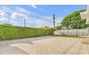 2900 92nd Ave , Miami, FL 33165 - MLS#A11989320